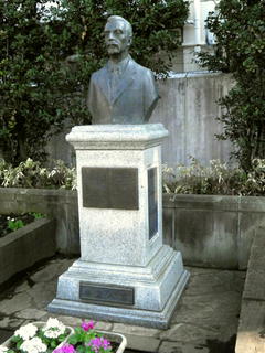 7-2koizumi (2).jpg