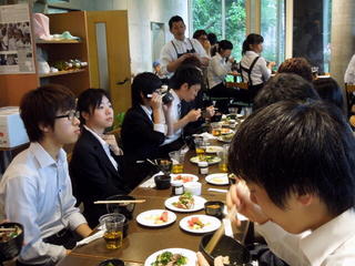 8-0waseda (4).jpg