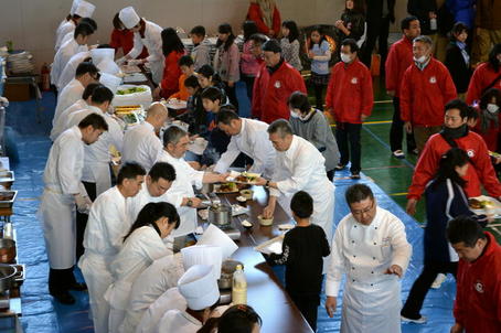 8-1008.jpg