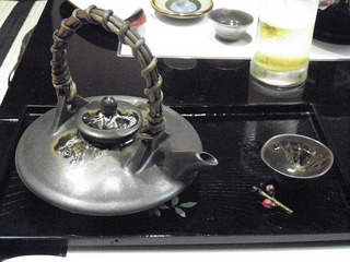 8-1P2258871s-.jpg