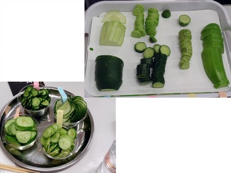 9試食久.jpg