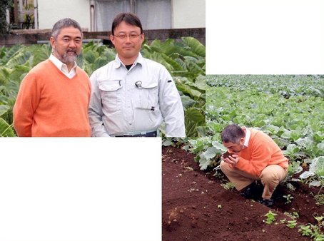 みくに渡戸.jpg