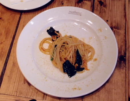 パスタ.jpg