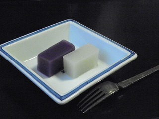 B-0y4 (4).jpg