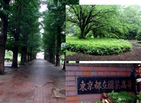 園高1.jpg