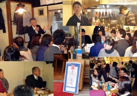 講演.jpg