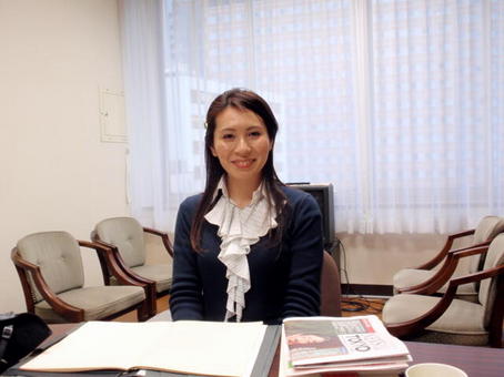霜村春菜さん.jpg