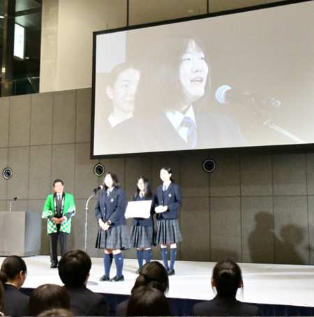 �X�N���[���V���b�g 2024-10-29 080818.png