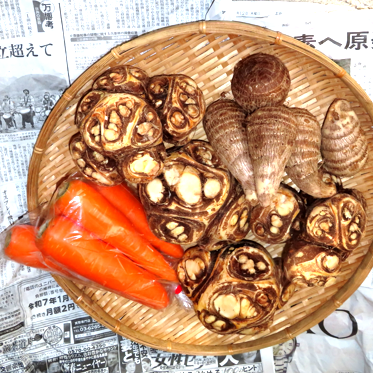 �X�N���[���V���b�g 2025-01-02 155557.png