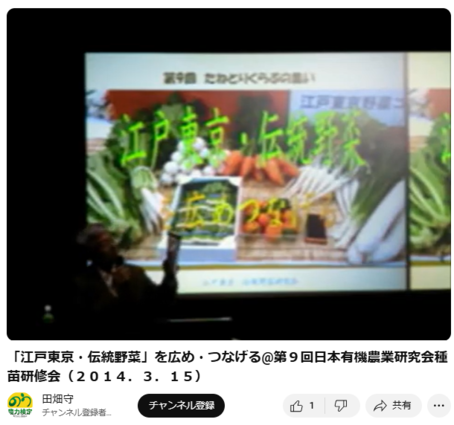 XN[Vbg 2025-02-22 145248.png