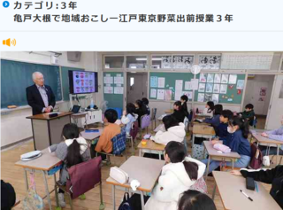XN[Vbg 2025-03-09 232359.png