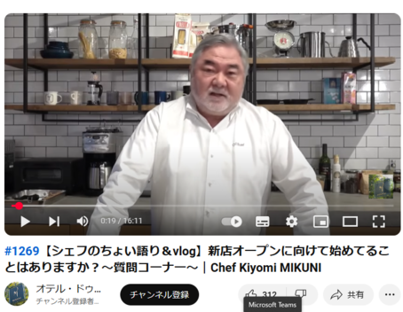 XN[Vbg 2025-03-26 085945.png