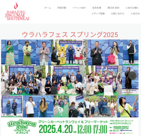 XN[Vbg 2025-04-24 104155.png