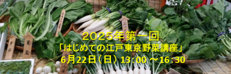XN[Vbg 2025-05-13 224229.png