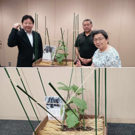 �X�N���[���V���b�g 2025-06-22 101023.png