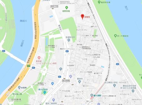 n}厛.JPG