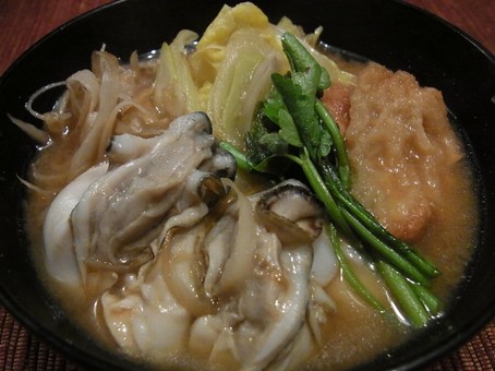 牡蠣鍋サンプル.jpg