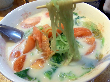 豆乳スープ.jpg