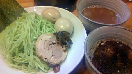 醤油つけ麺.jpg