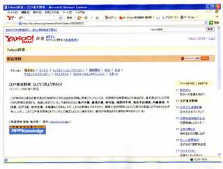 a7.7.5.]˖0 (34).jpg