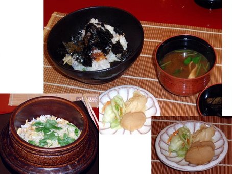 a食事.jpg