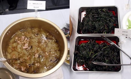 bあんかけ.jpg