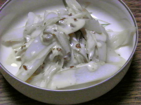 d雑煮.jpg
