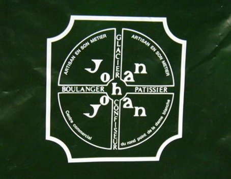johan  (2).jpg