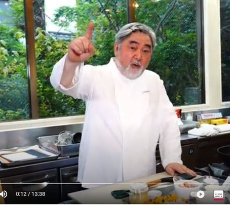 mikuni2.JPG
